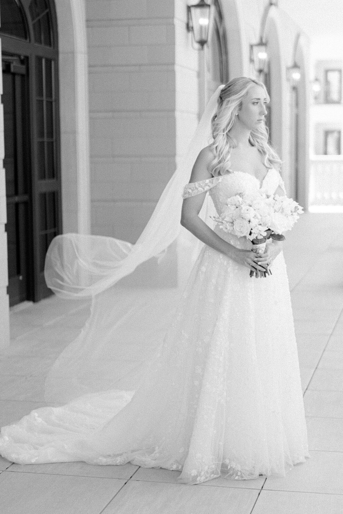 Hotel Carmichael Wedding Alison Mae Photography_1867