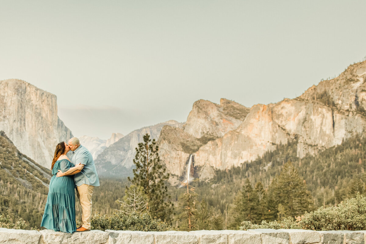 central-coast-engagement-photographer-32