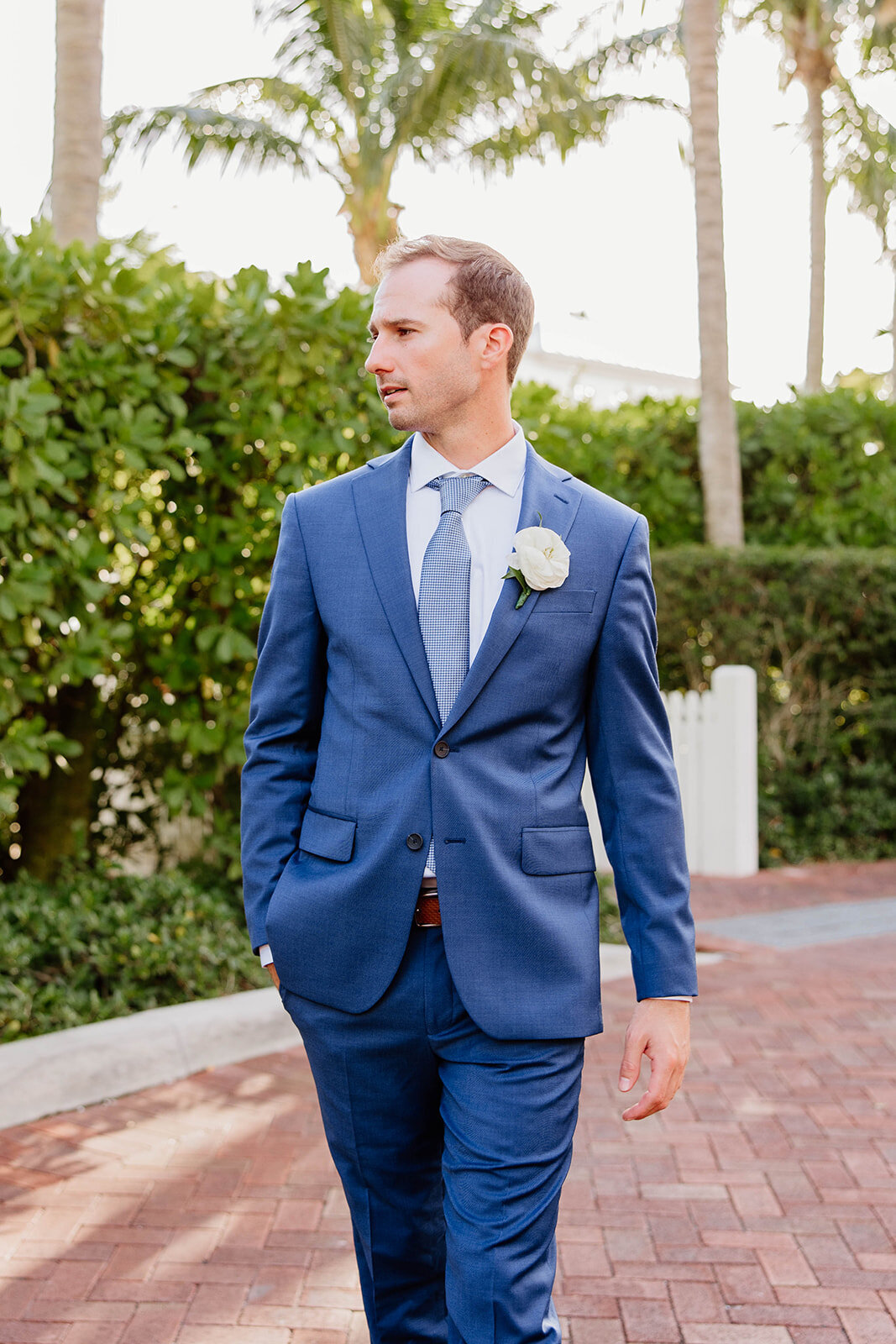 dehnzwedding_portraits-7370