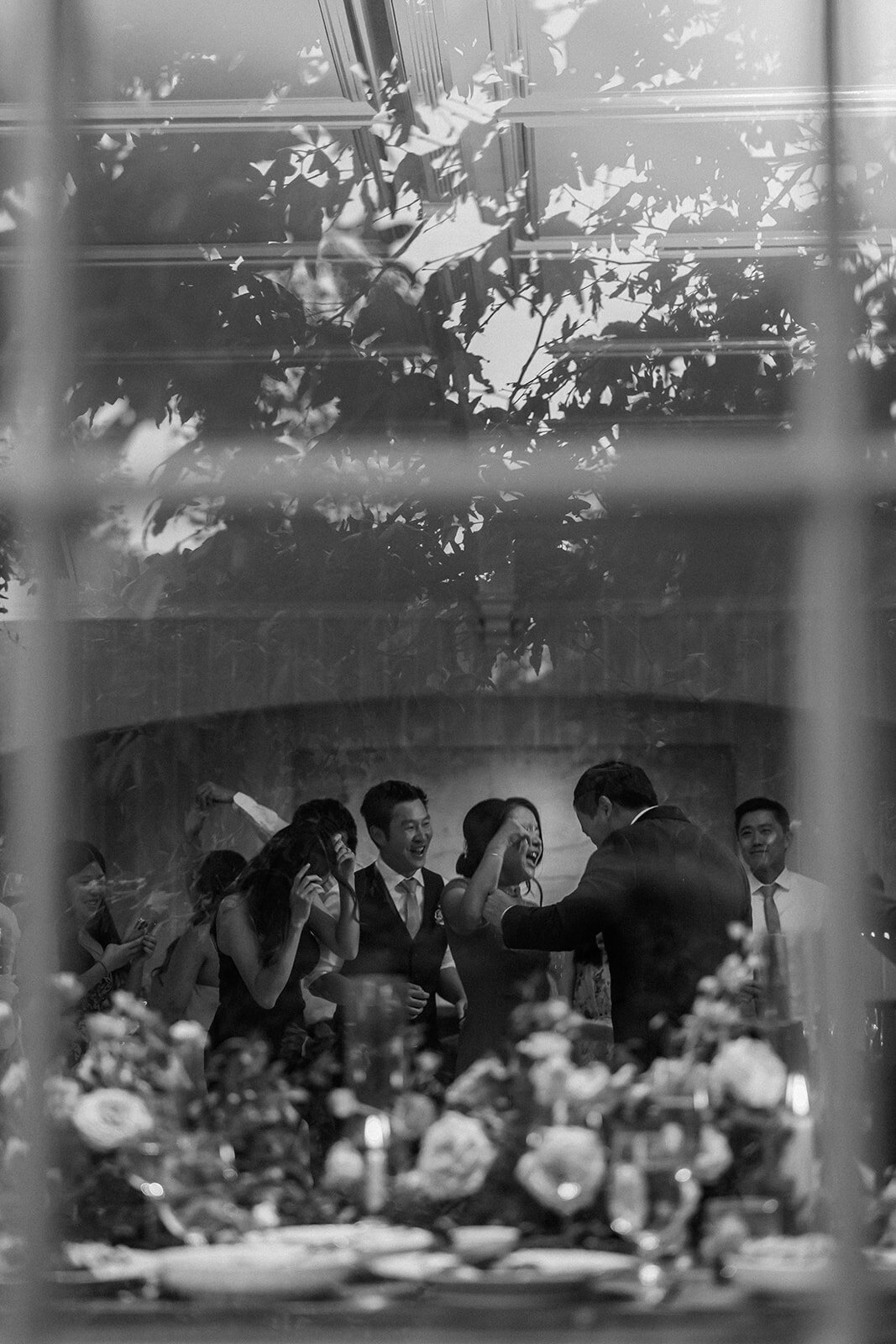 Stephanie & Brian-781