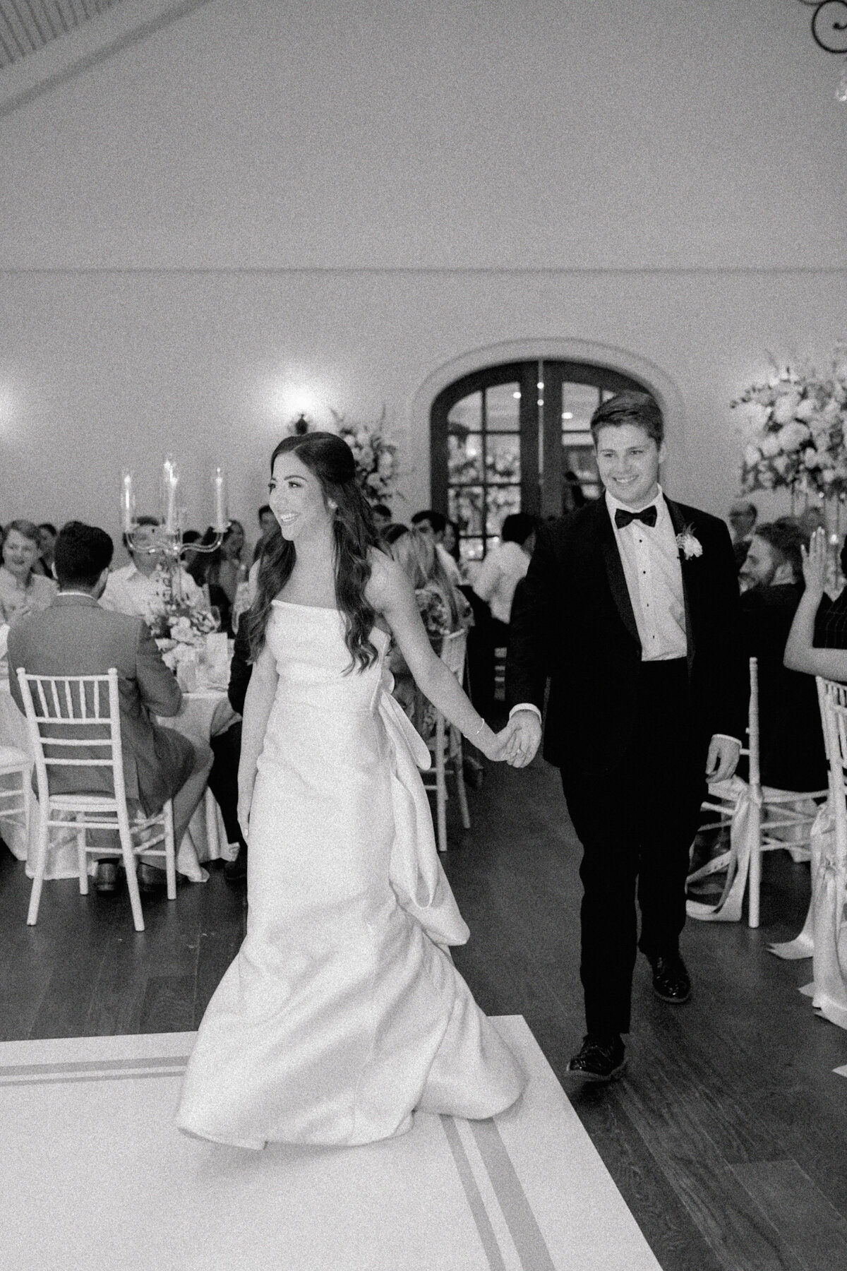 Hamilton Place at Pursell Farms - Alabama Wedding Photographer94