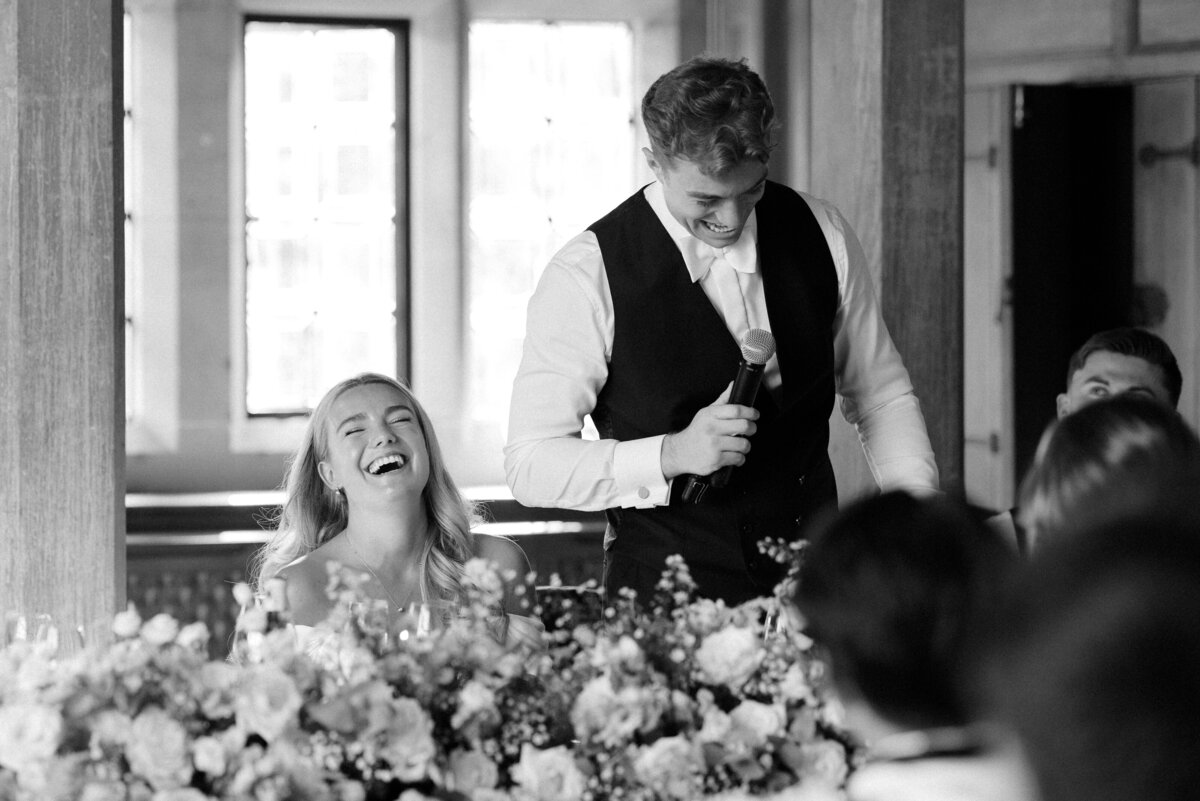 balcombe place wedding photography-41