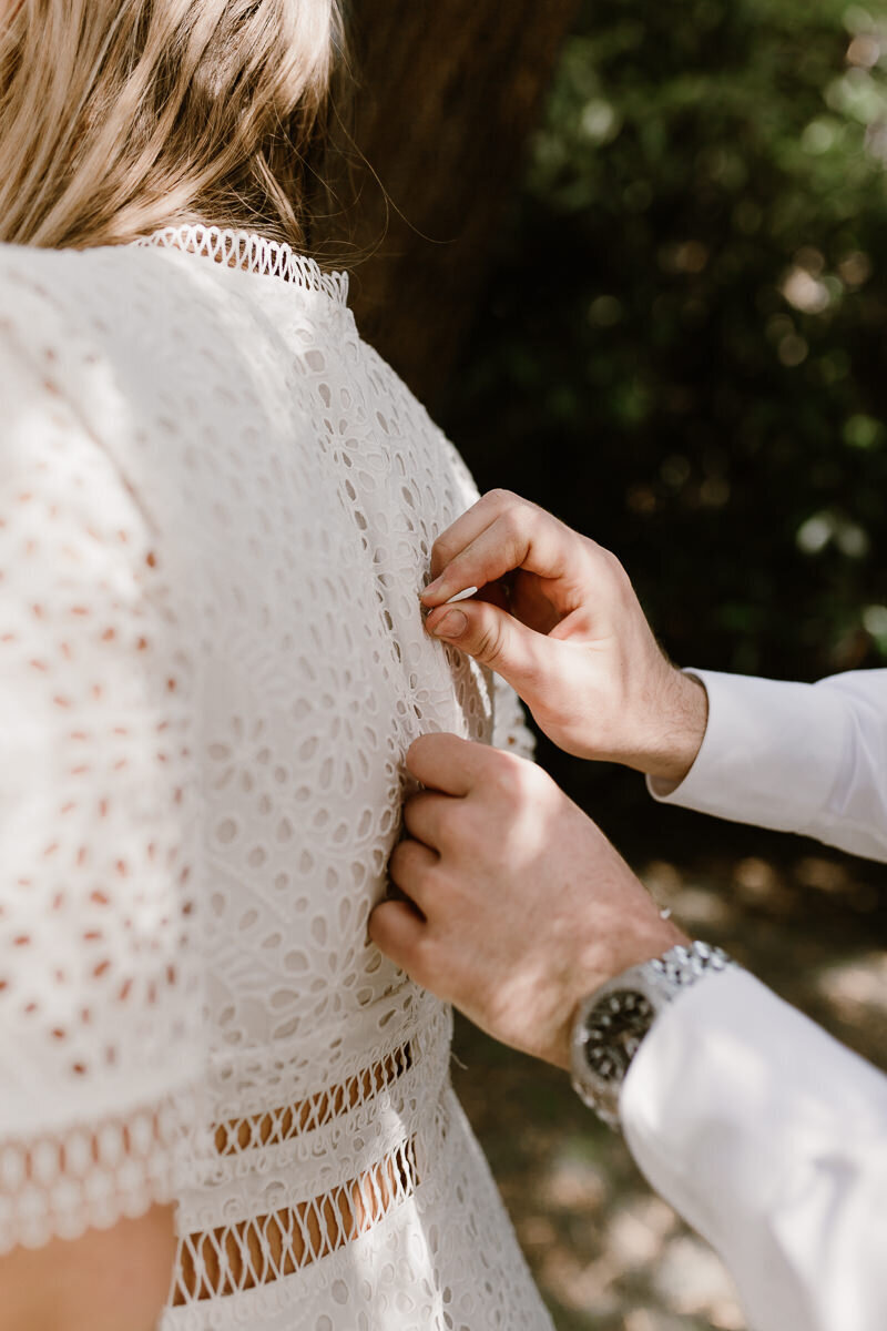 BlossomDaisyCreative_Wedding-Oscar&Bronte-014