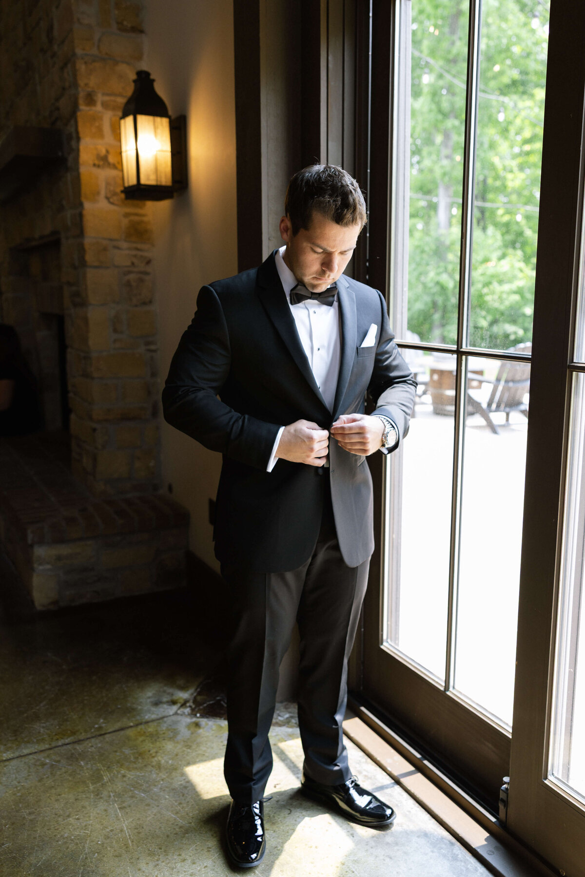 timeless_wedding_photography_indiana10