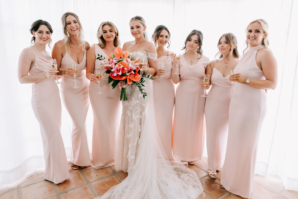 Marbella wedding photographer 604