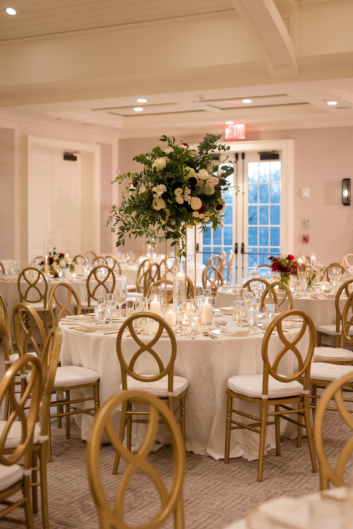 new-canaan-country-club-wedding-ct-enza-events-5