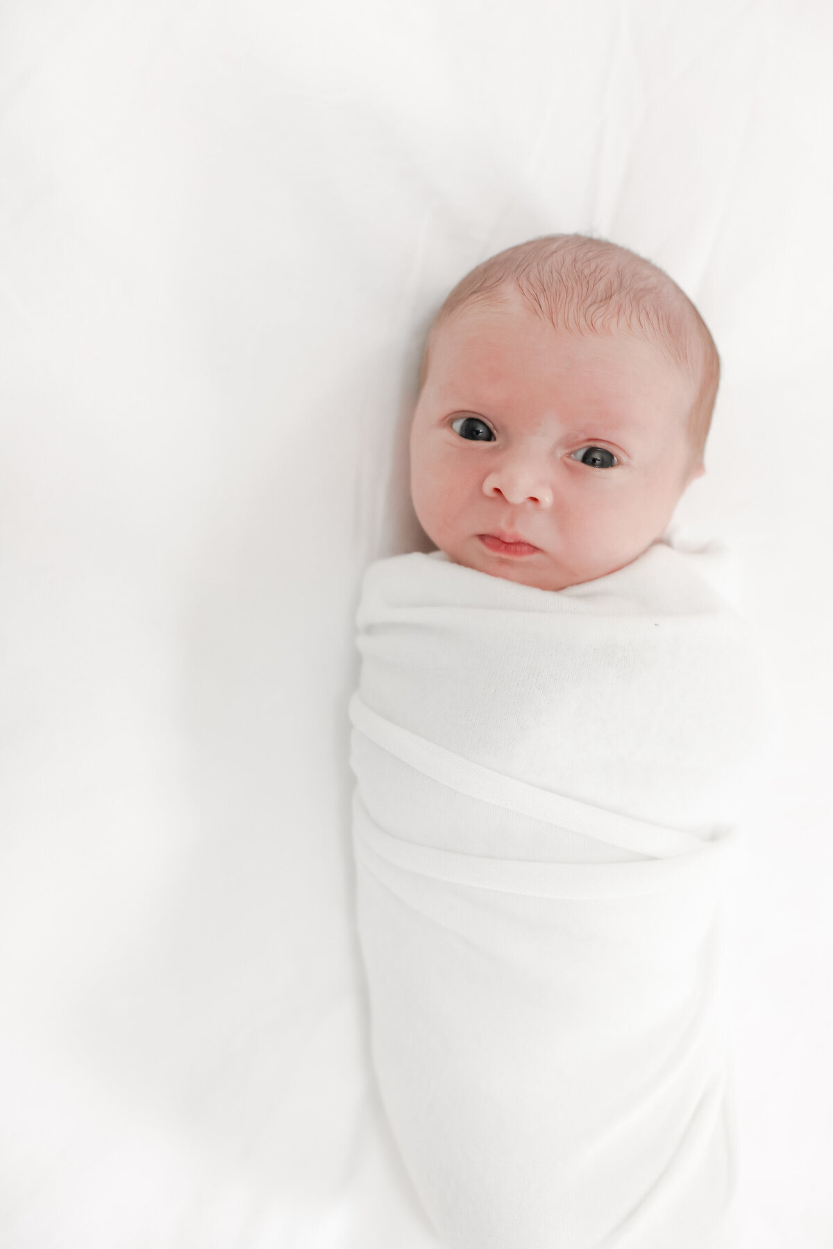 Hattiesburg-Newborn-Photographer-Melany-Hodges-Photography14