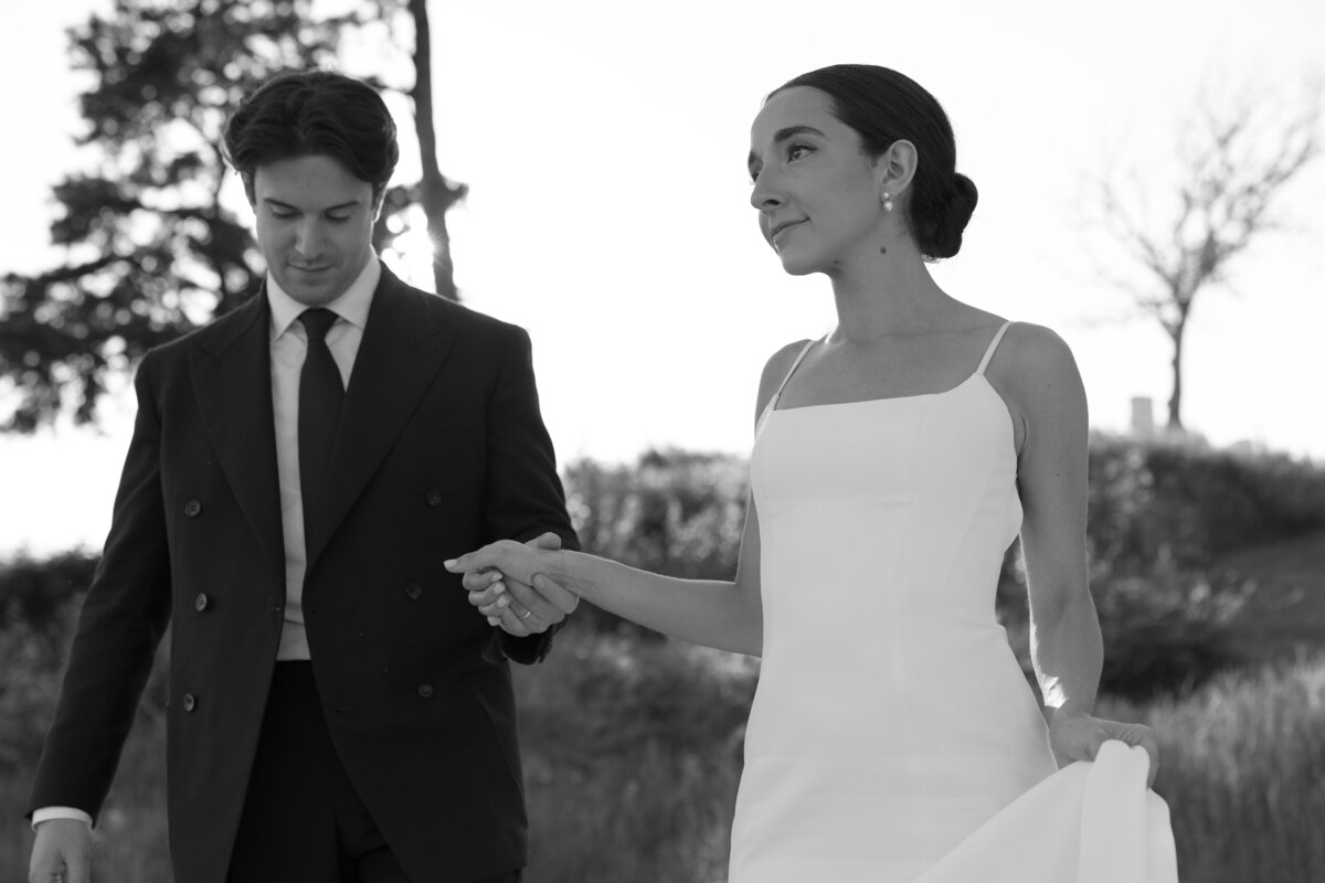 2024_A_P_Wedding_MarkSpooner_155