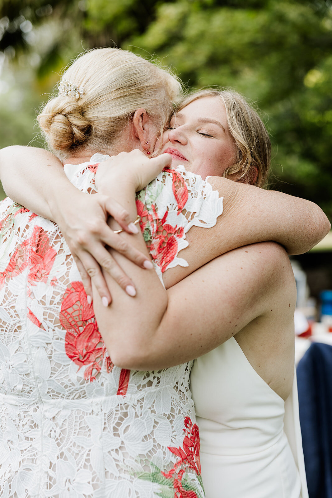 Nina and Ricky - 05.01.2025 - JessicaCarrollPhotographer-504_websize