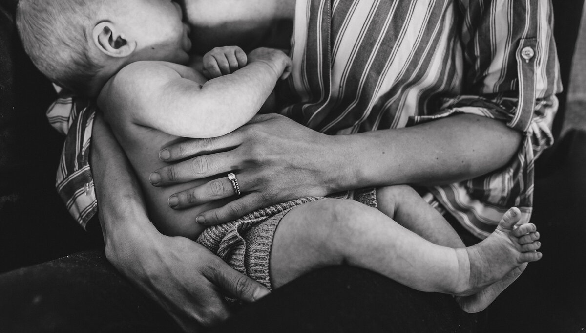 documentary photography in Indiana