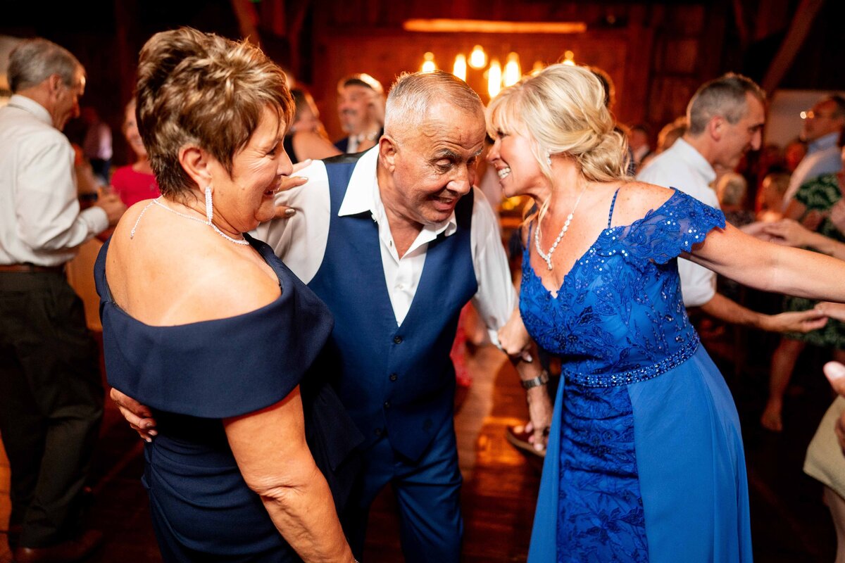 Farm at Eagles Ridge Wedding (252 of 300)A9202209