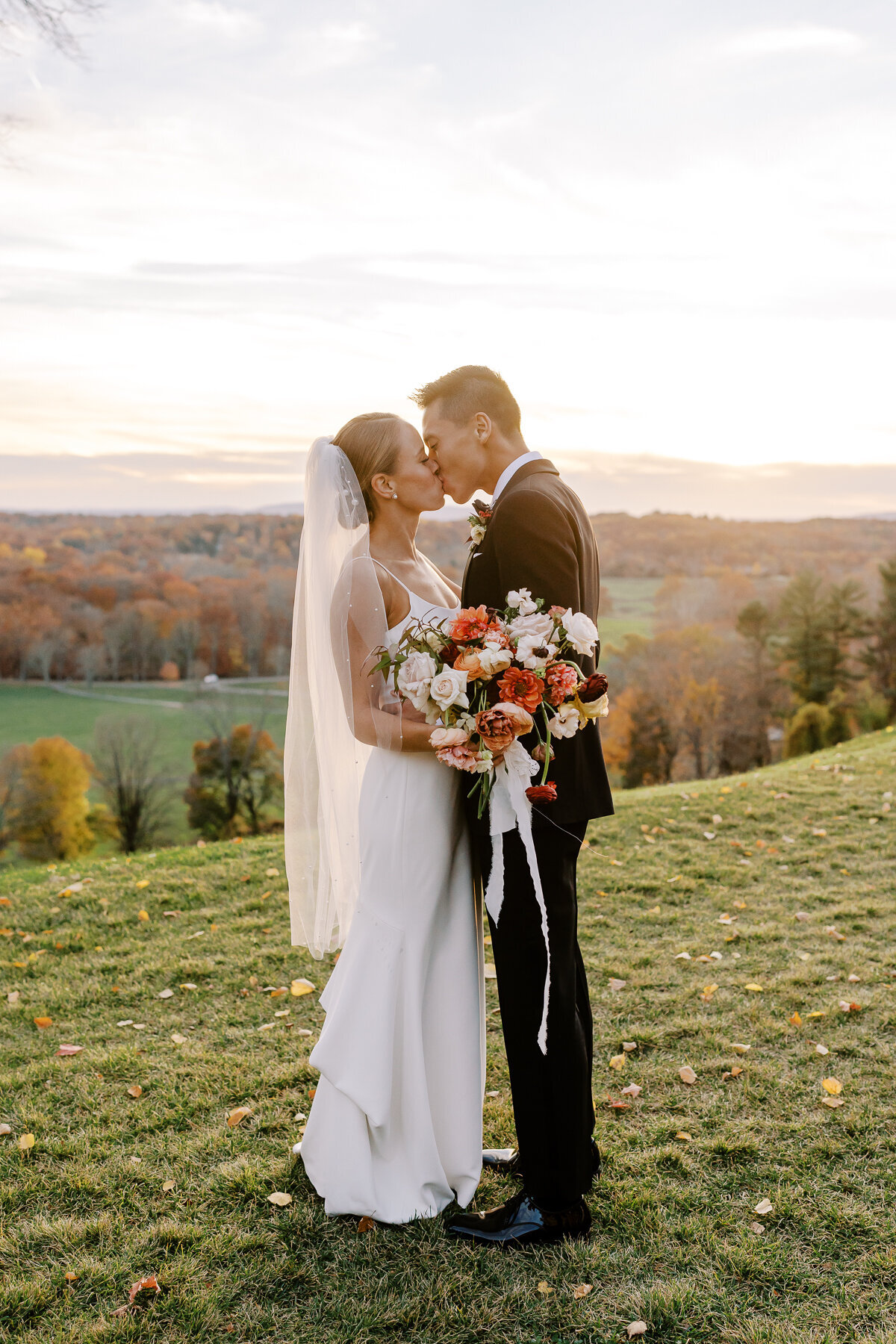 Natirar_wedding_0198