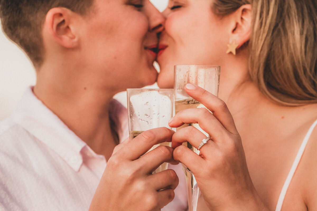 Nantucket Wedding Photographer Katie Kaizer Photography Journalistic Wedding Engagement Photography  WeddingPortfolio_014_KatieKaizerPhotography