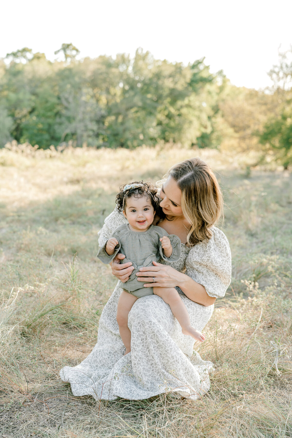 Hanna Family-14