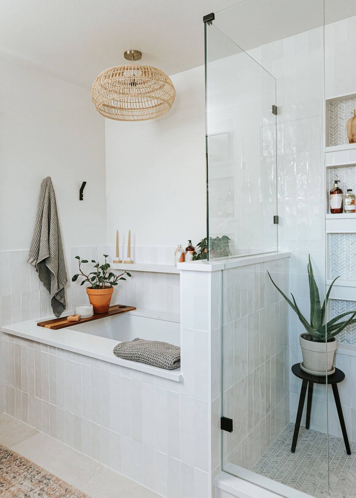 pure-indigo-interior-design-home-renovation-41