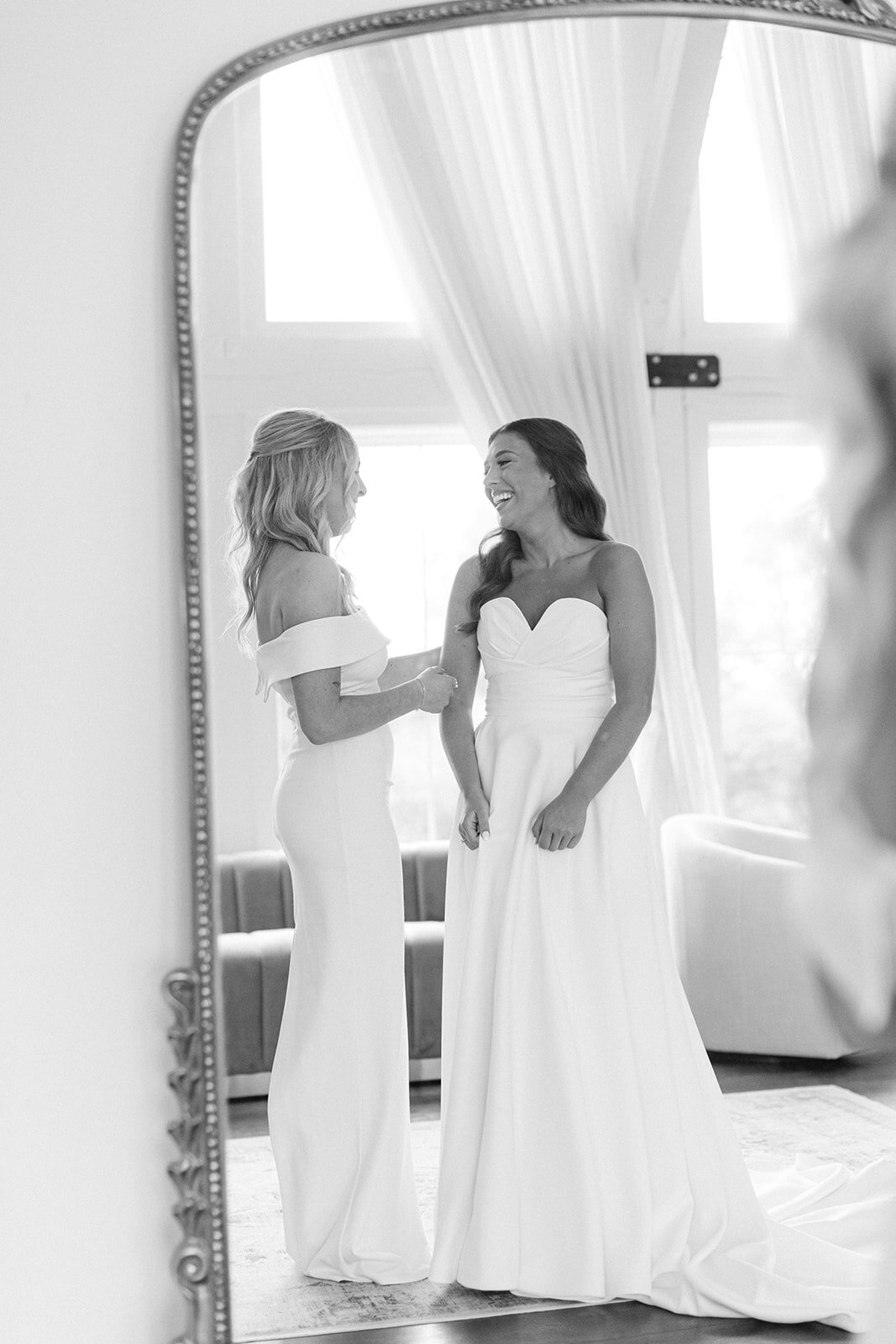 Alyssa&NickBlog-49