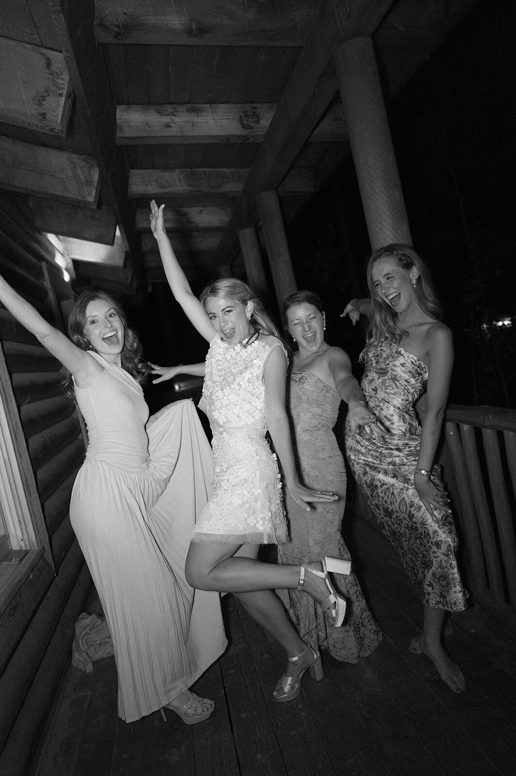 Gaziano-Dancing-Kelli-Christine-Photo-115_websize