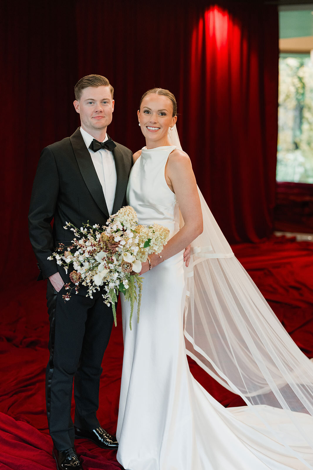 Lea-and-Cole-Portland-Oregon-Wedding-33