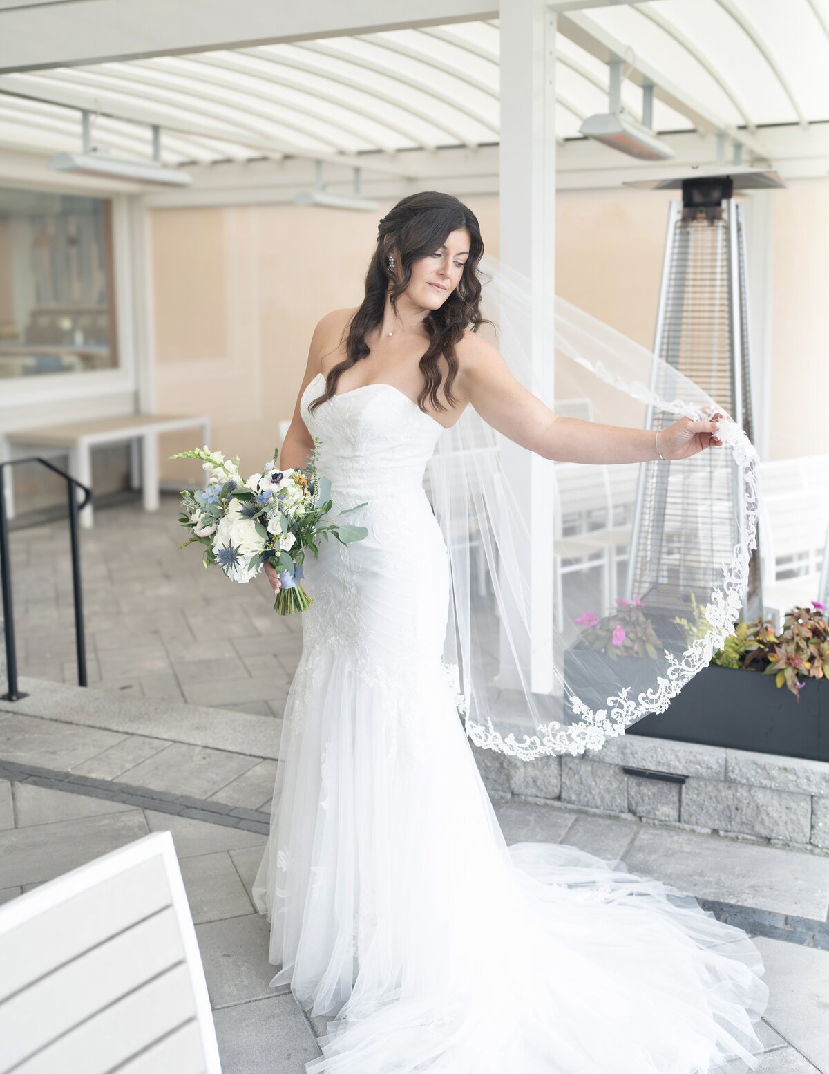 DSC08340-Enhanced-NR