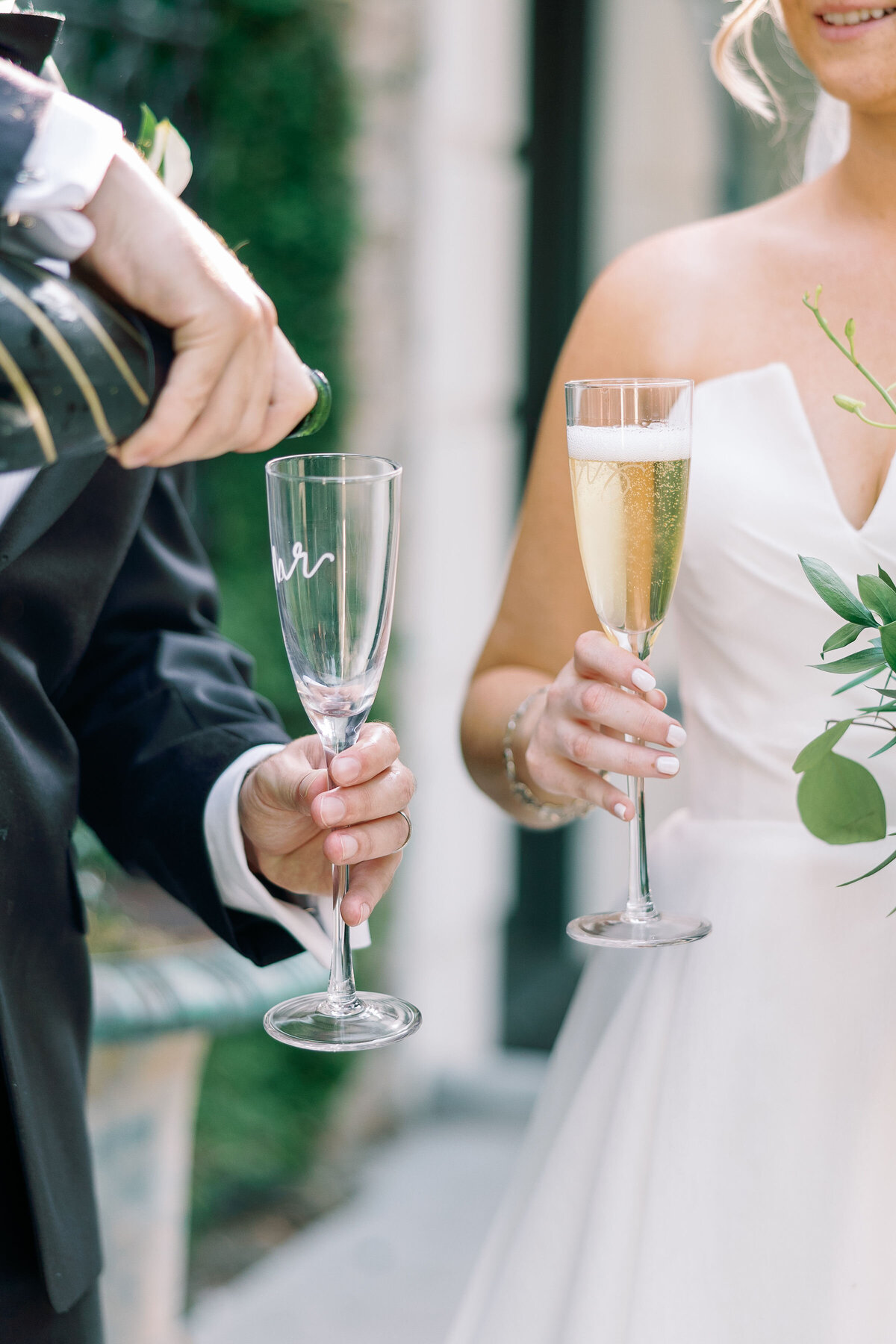 downtown-savannah-wedding15