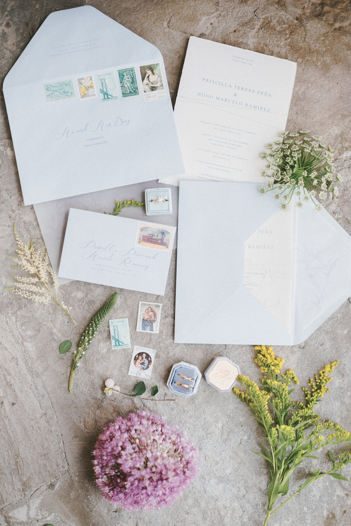 Les Anagnou_wed_06092019_Pricila_Marselo_305
