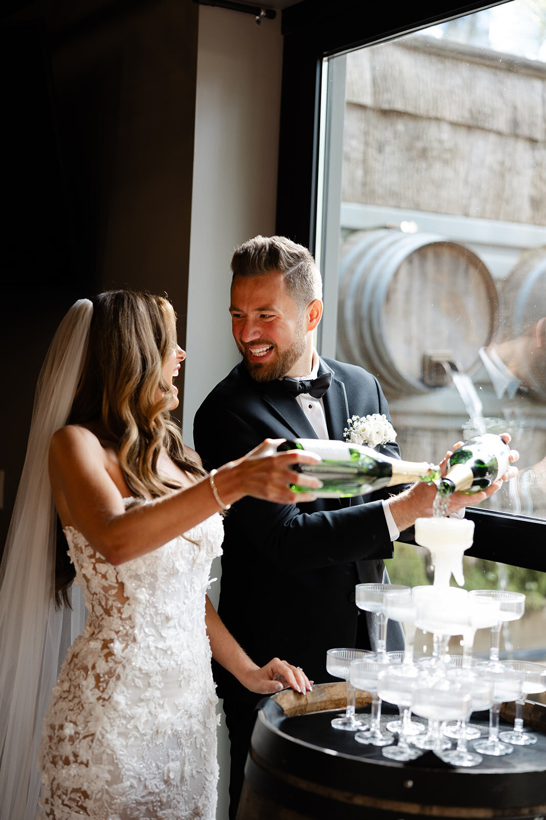 photos-by-teenzy-152