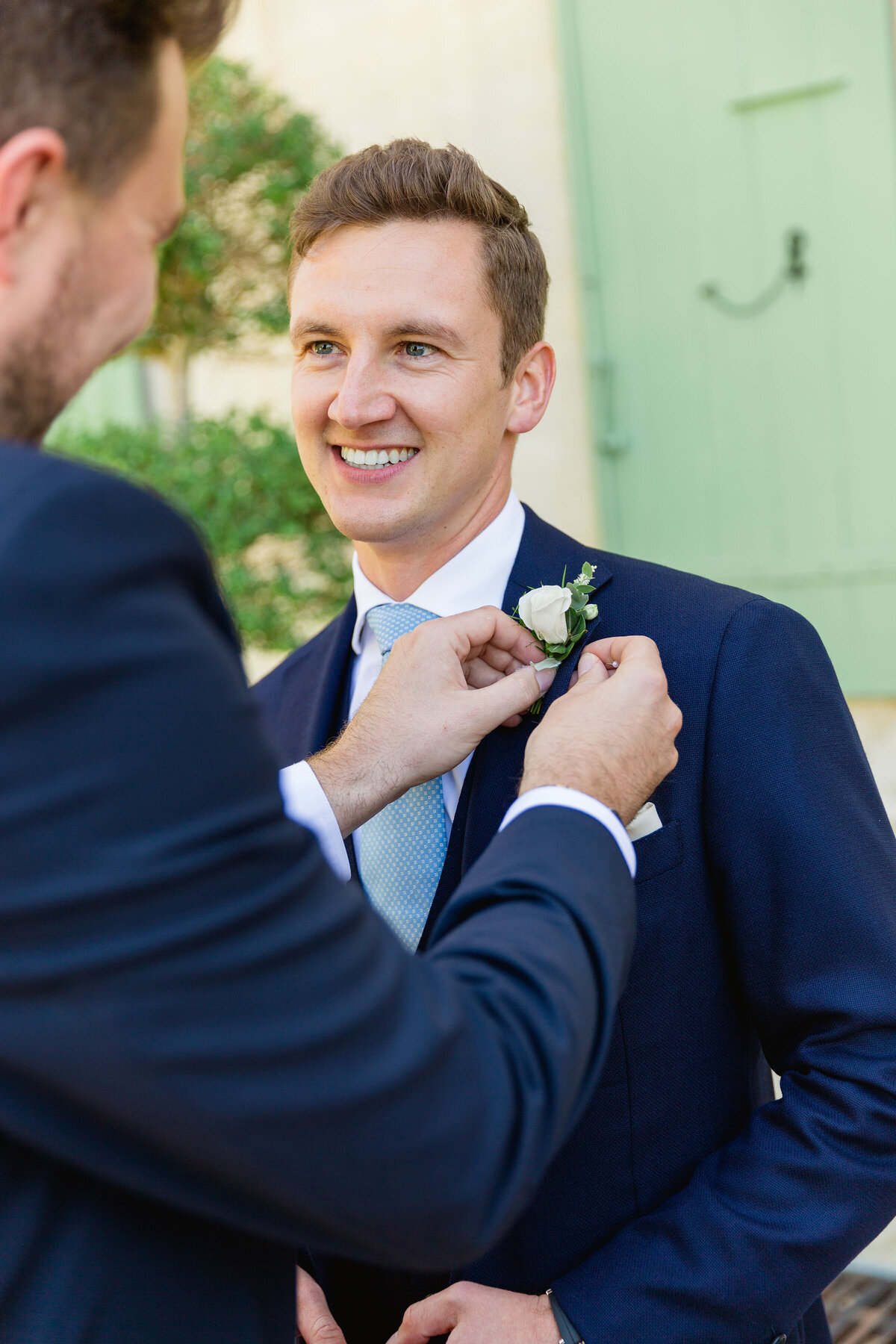 chateau-de-tourreau-provence-wedding-photographer-roberta-facchini-photography-197