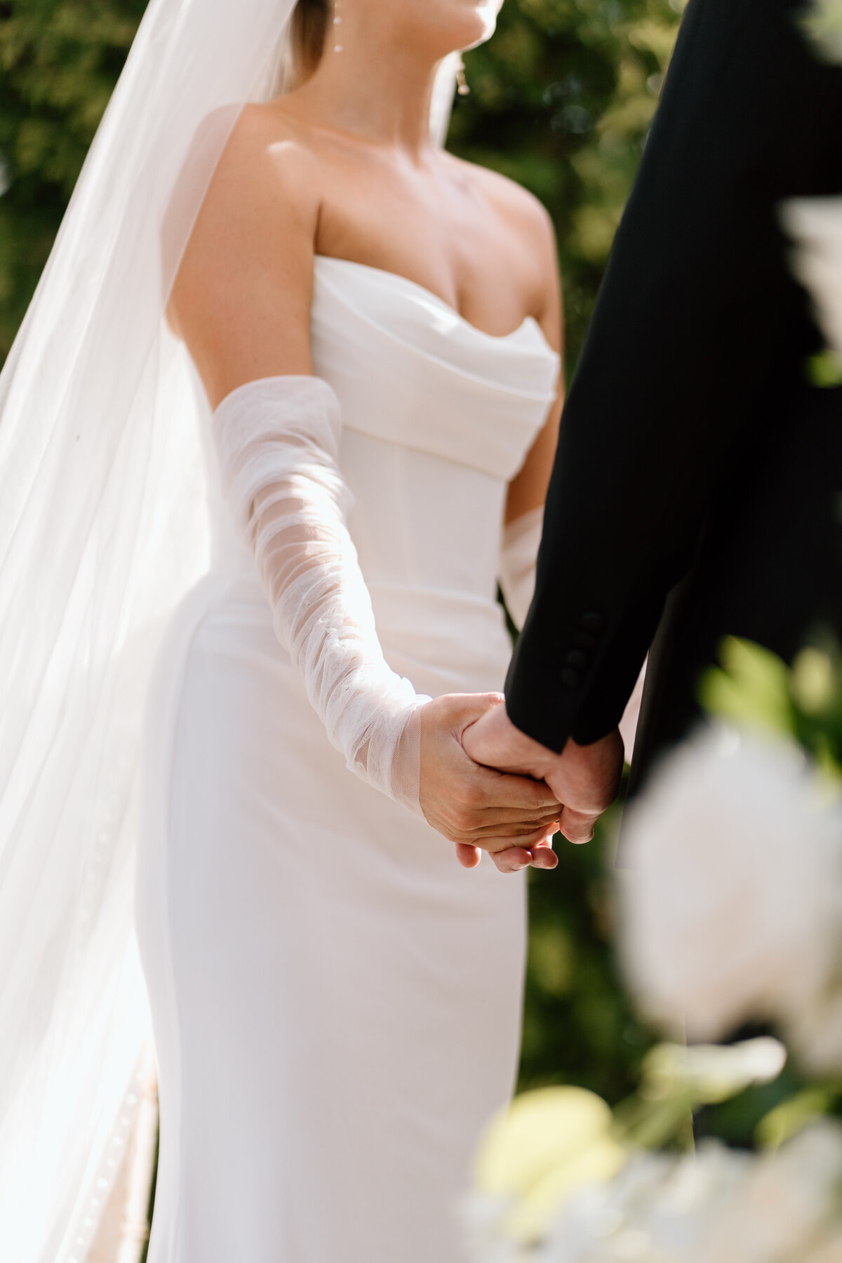 maddyandbenwedding100