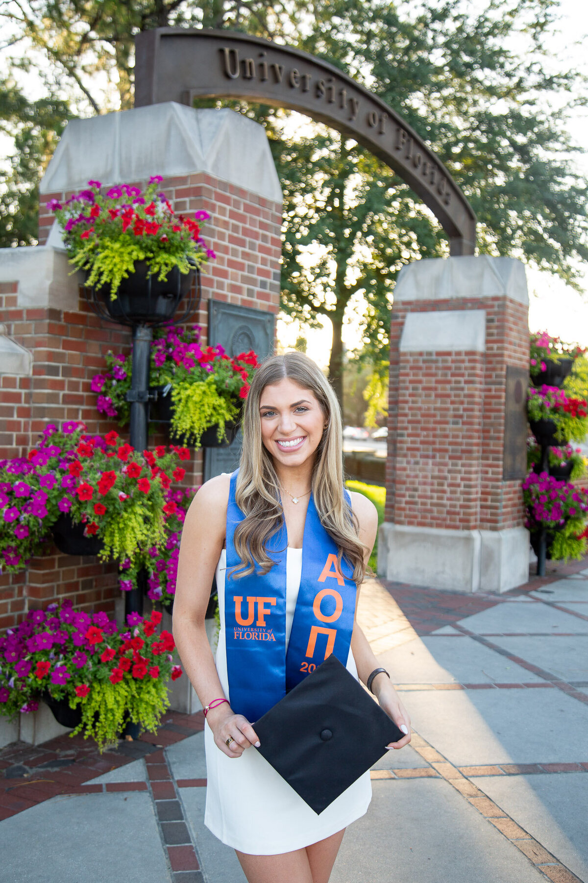 gainesville-senior-portrait-photographer--013