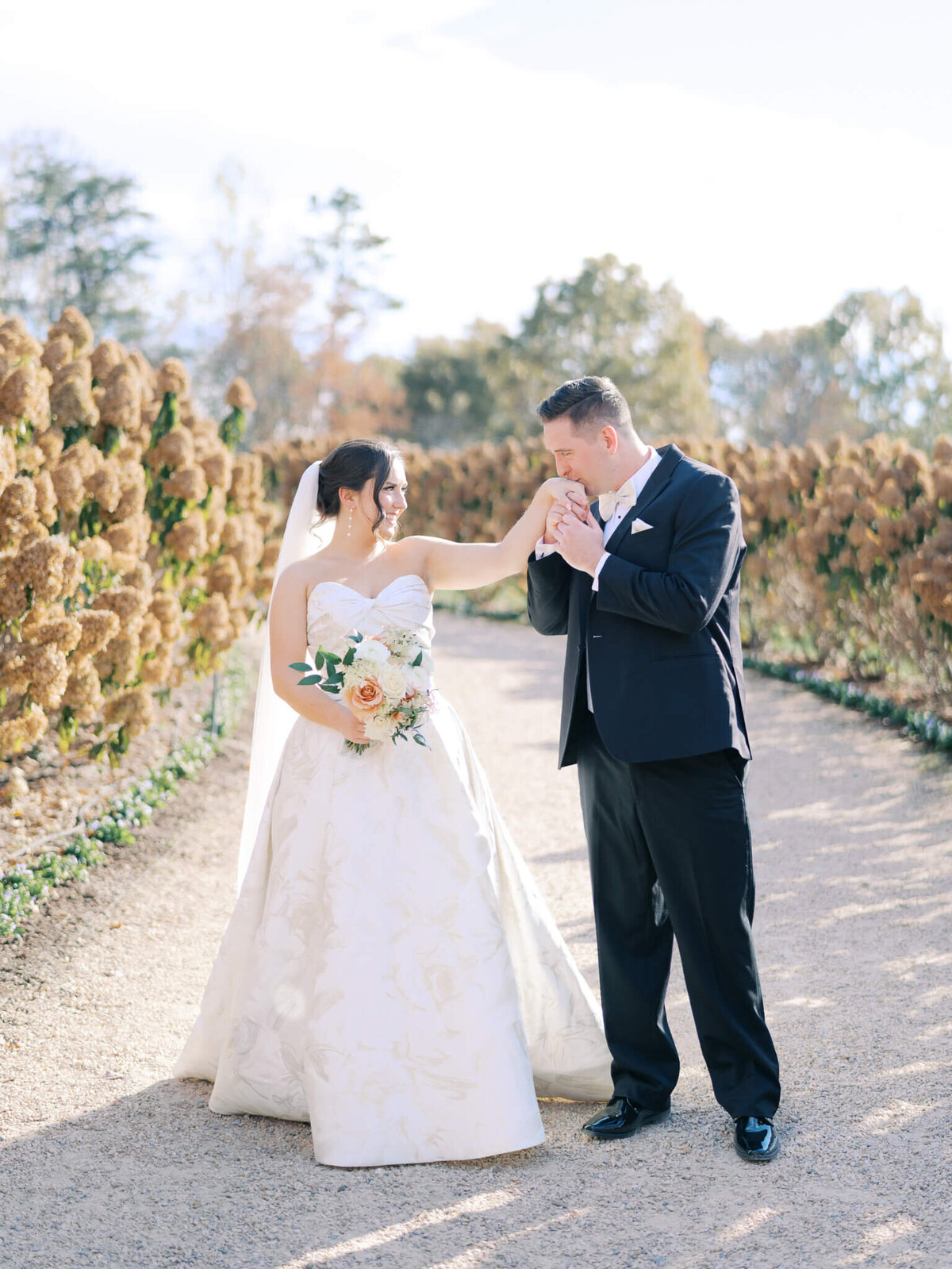 Engagement-Photographer-Washington-DC-70