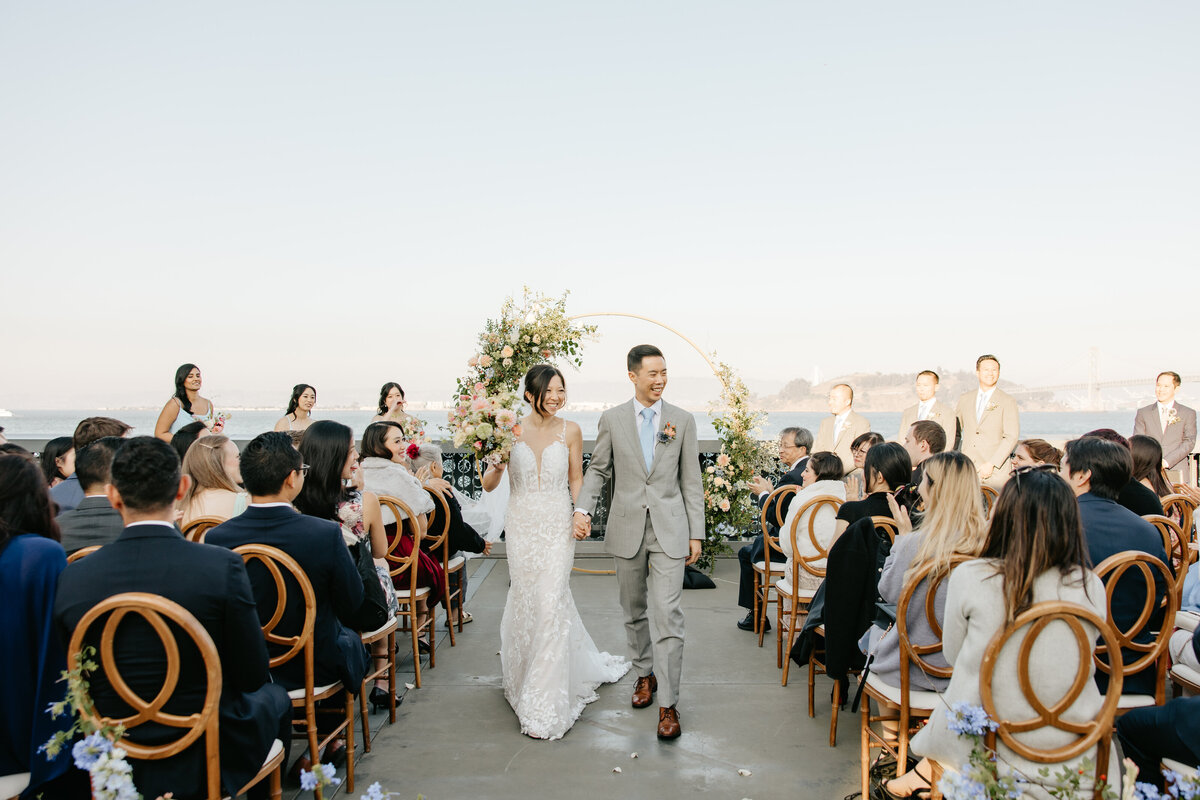 Christina-Willie-Wedding-664