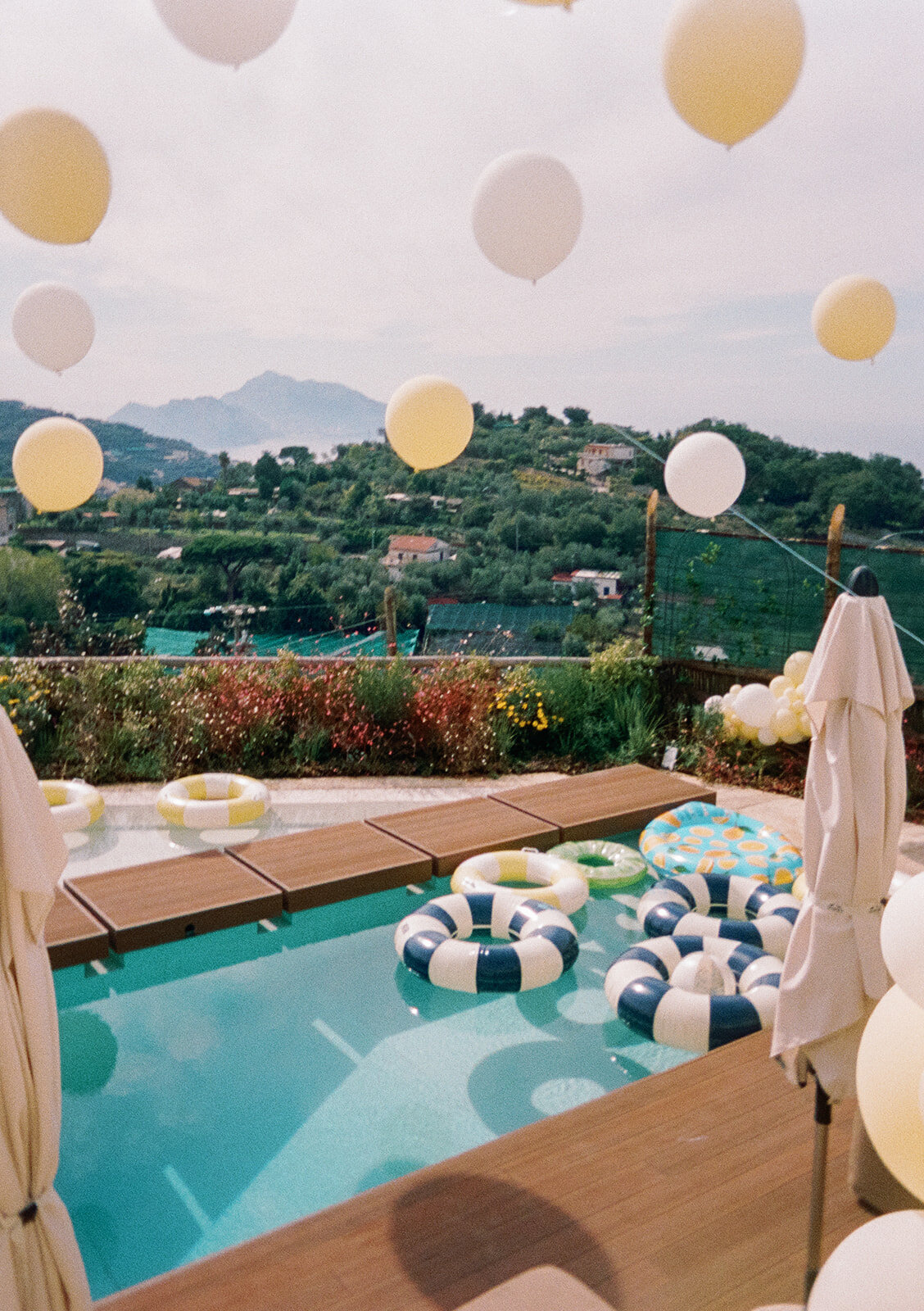 Ian & Frankie Italy Wedding - film-8