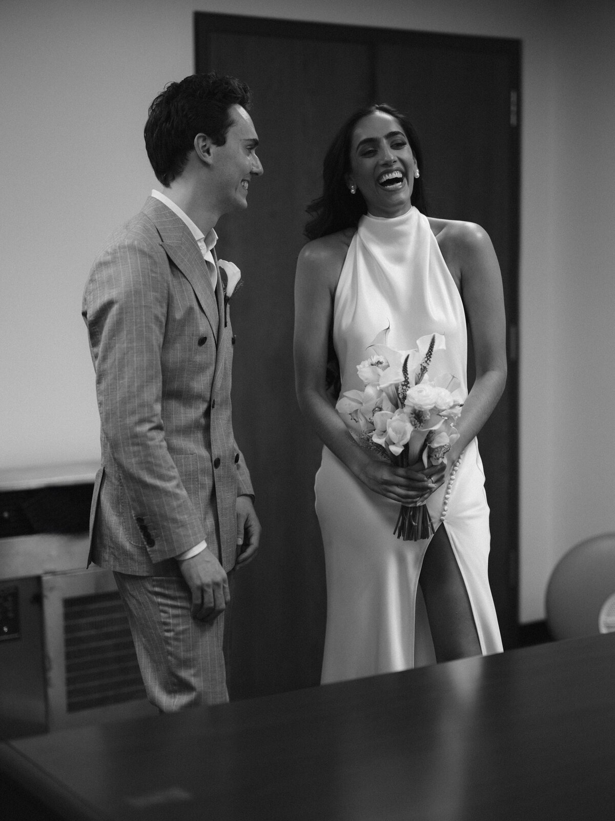 240910SERGAB_adv0004