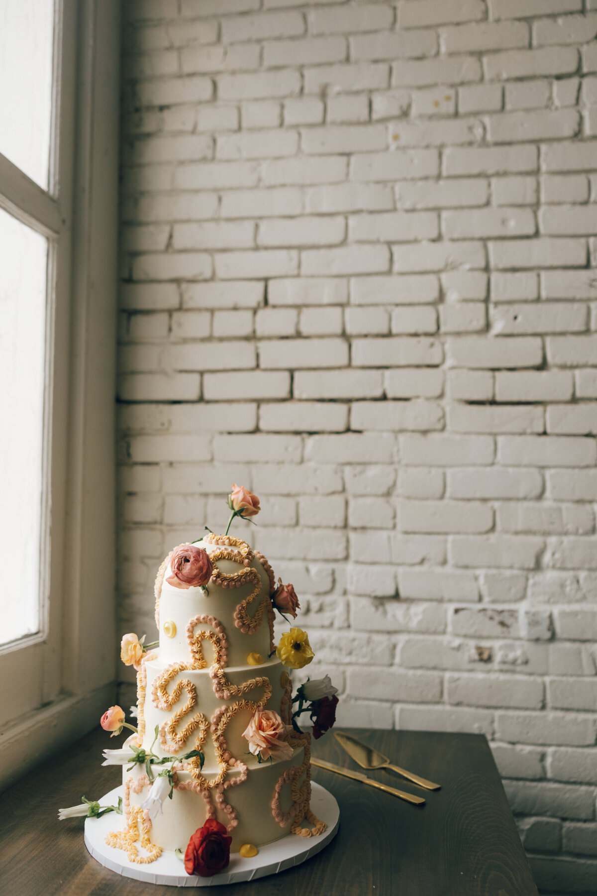 412xPhotography-SNEAKS-131