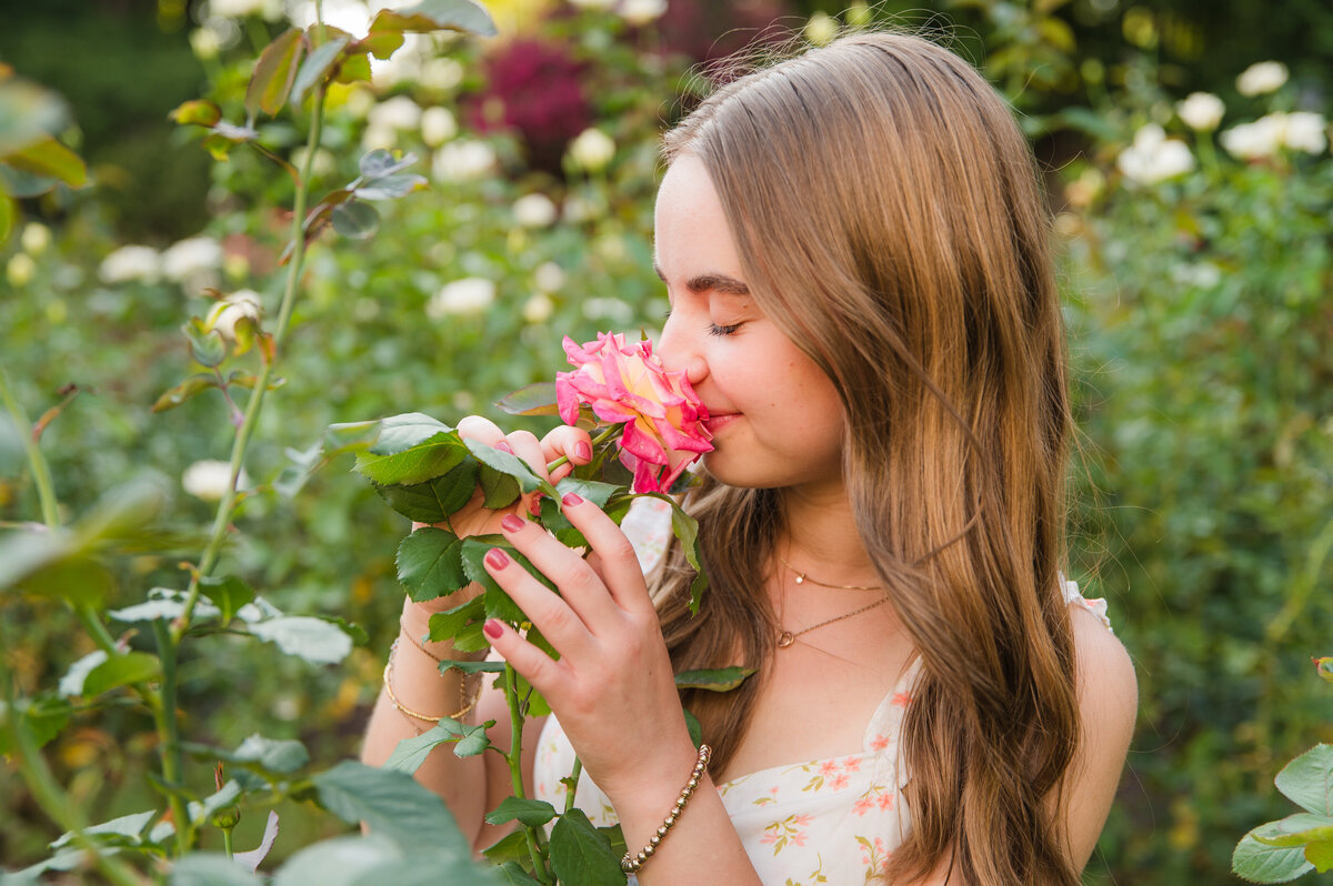 627-Photography-SMT-112