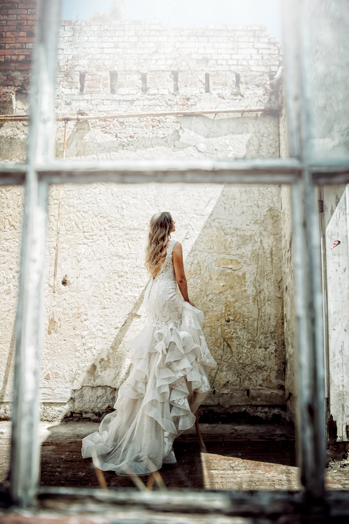 019_FROSSBRIDAL_160719_TERIV