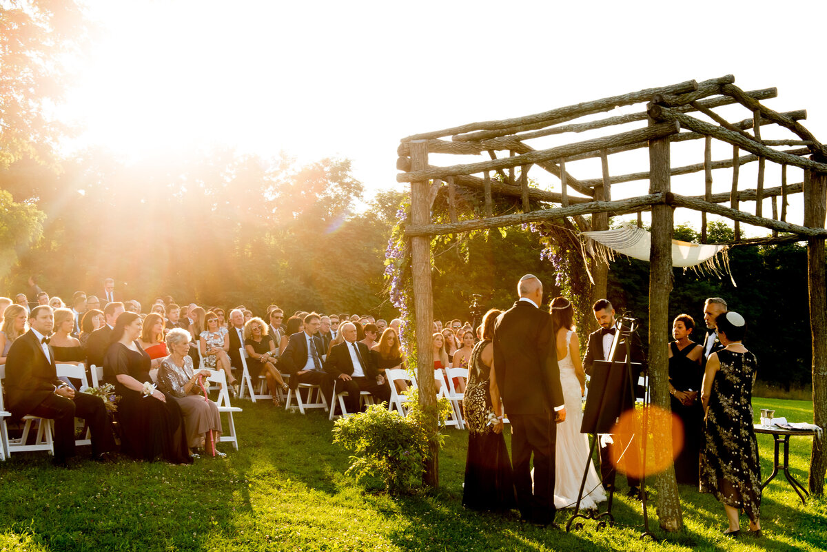 Nathan Desch Photography (774 of 1393)