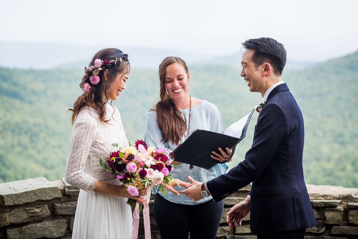 Wiseman's-View-NC-Elopement-19