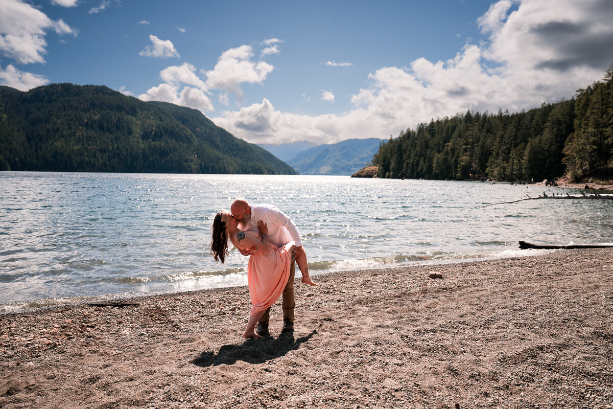 edmonton-wedding-photographer-4