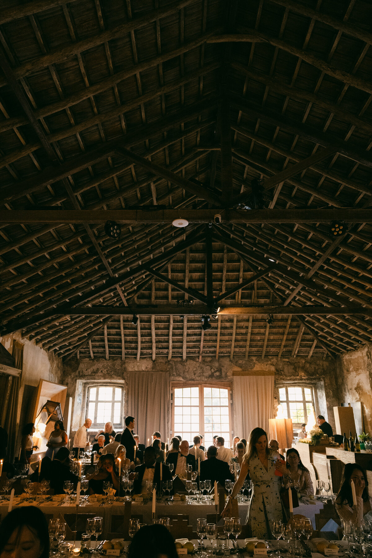 250529-1 Rainstone Photography Bei & Rory-34