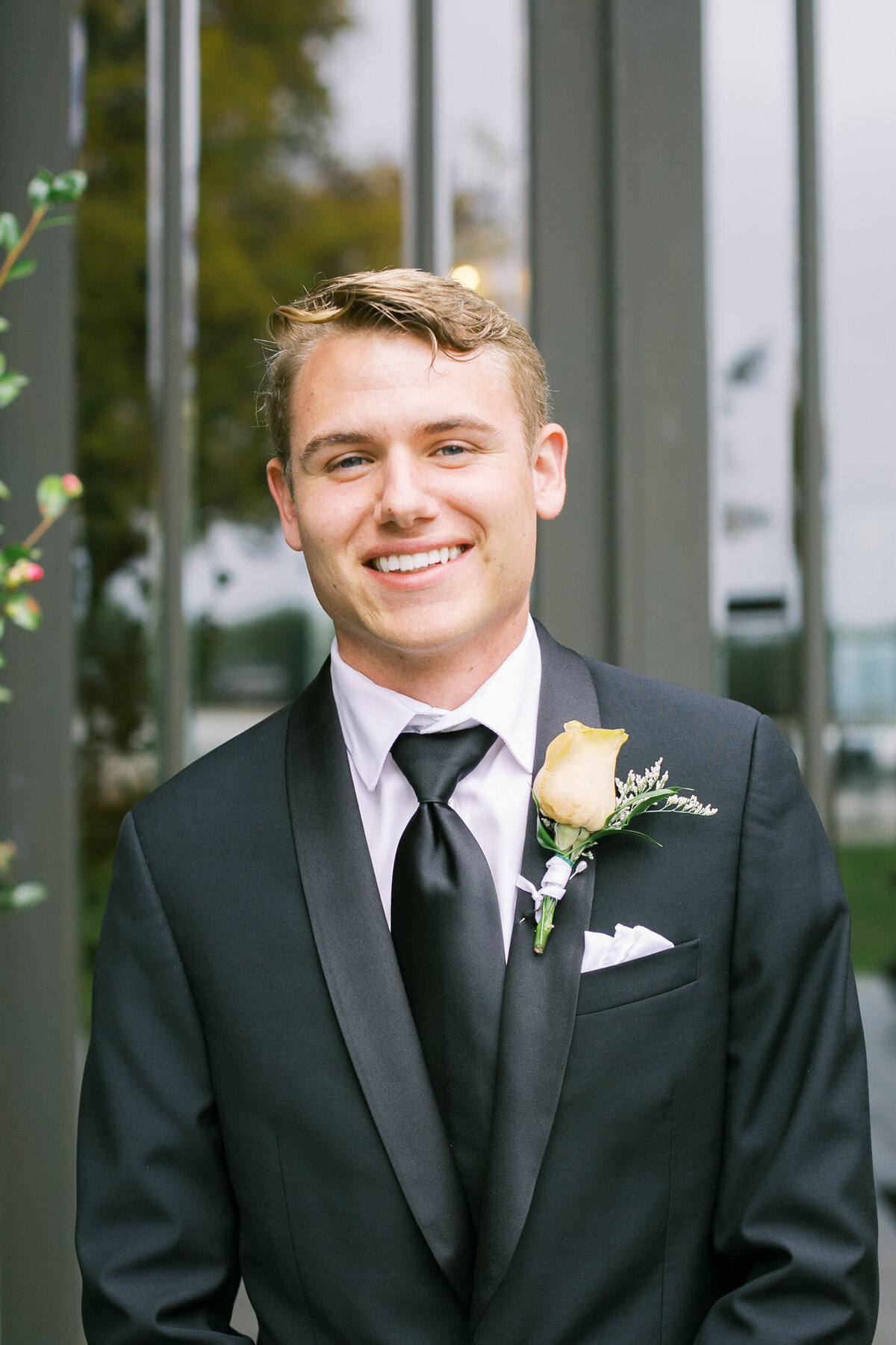 amandacallawayphoto-88