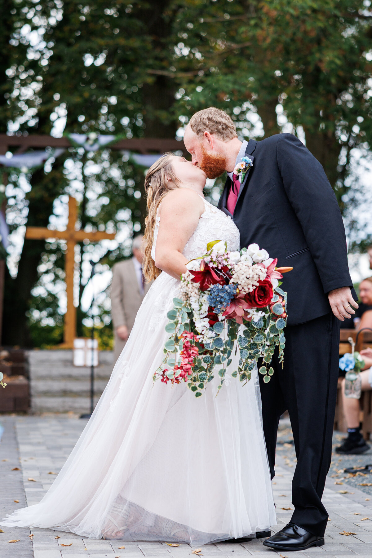 Brianna and Zach-84