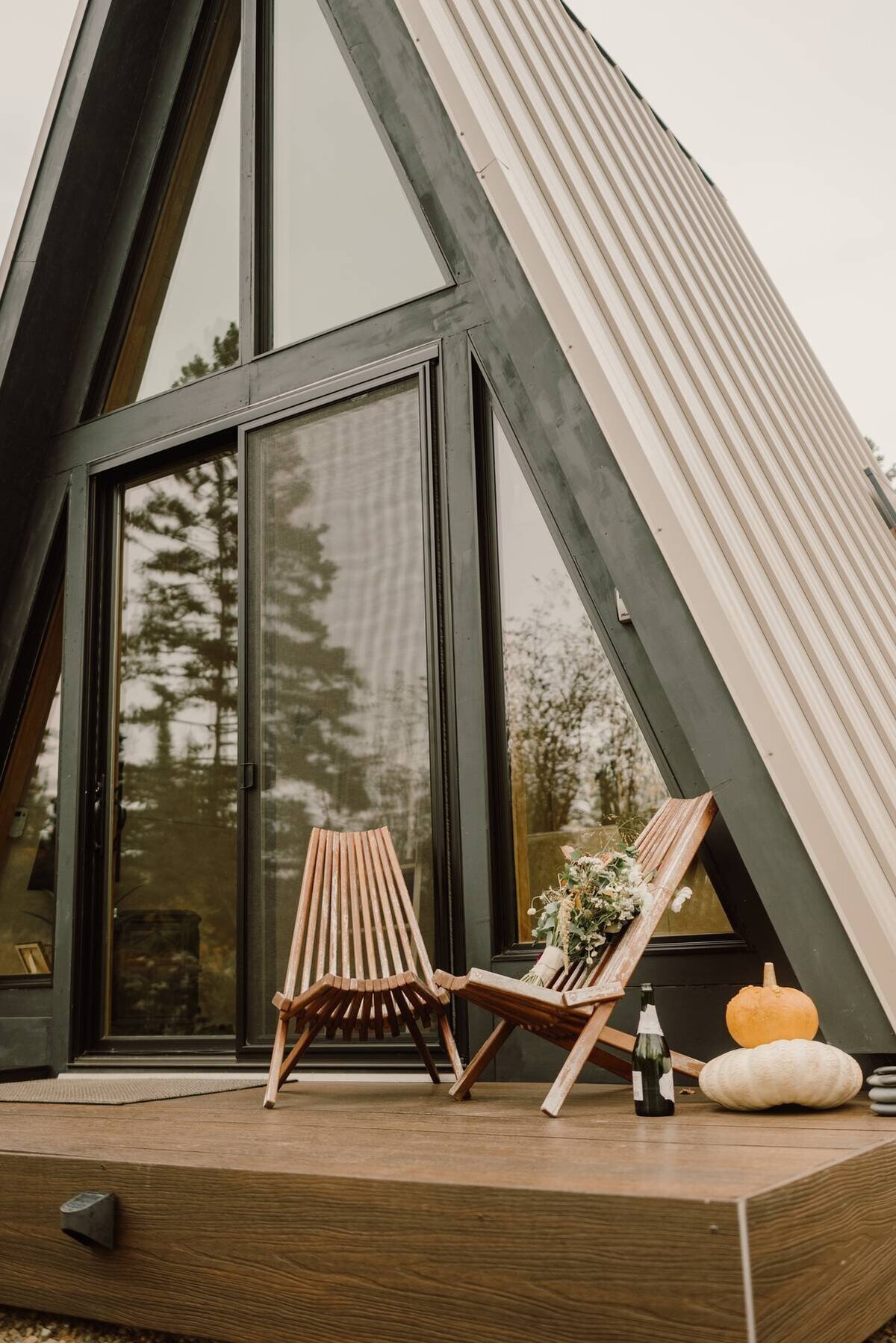 Patagonia Cabin 10.14.23-121