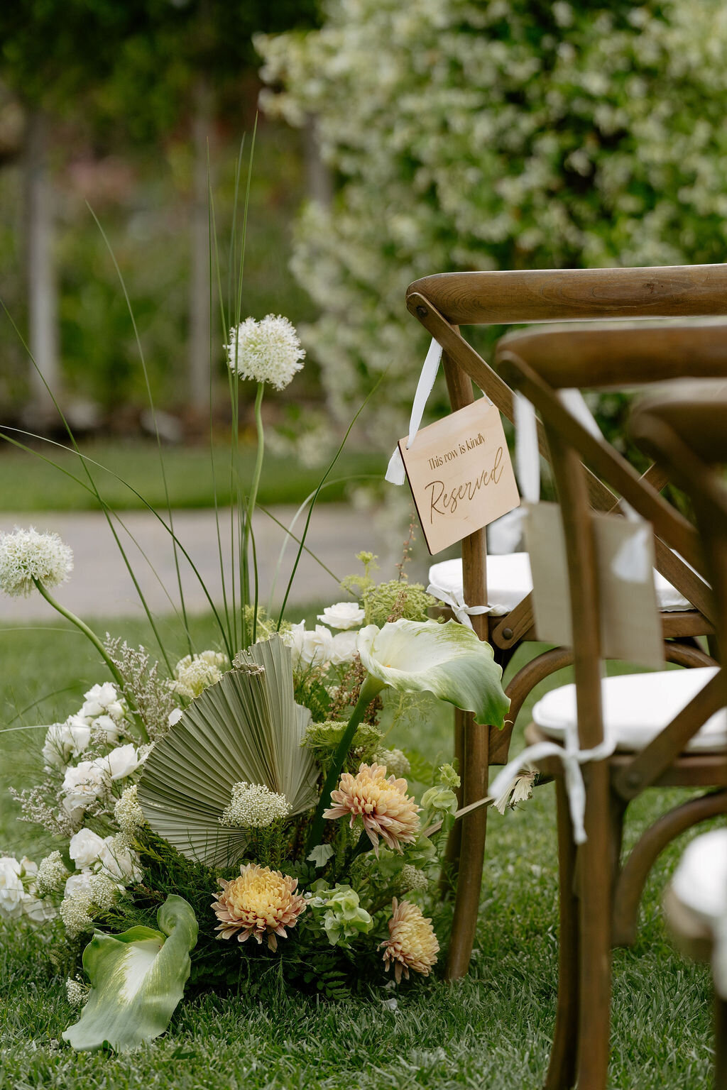 KelseyRyanWedding01_PamJeannePhoto-93