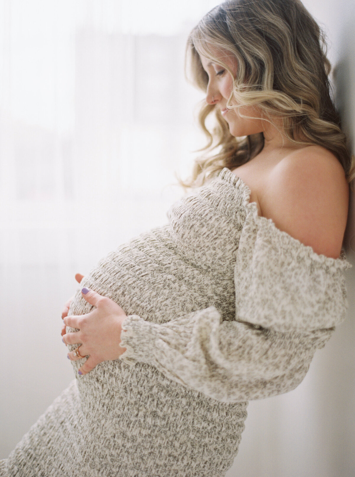 seattle-fine-art-maternity