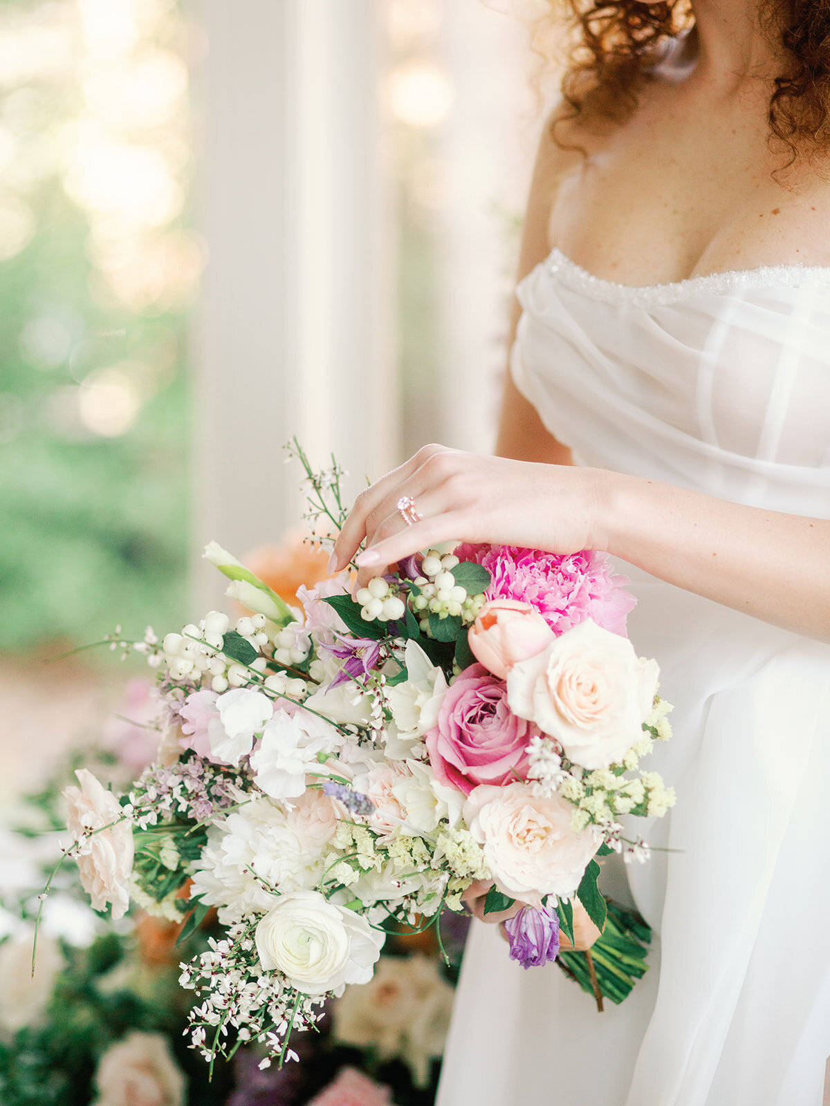 D8EB34F6-B1C0-4A17-9069-F349ED414965