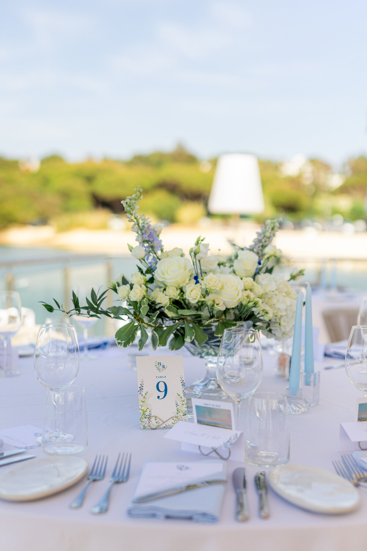 portugal-wedding-photography-Hollie-Robert-0772