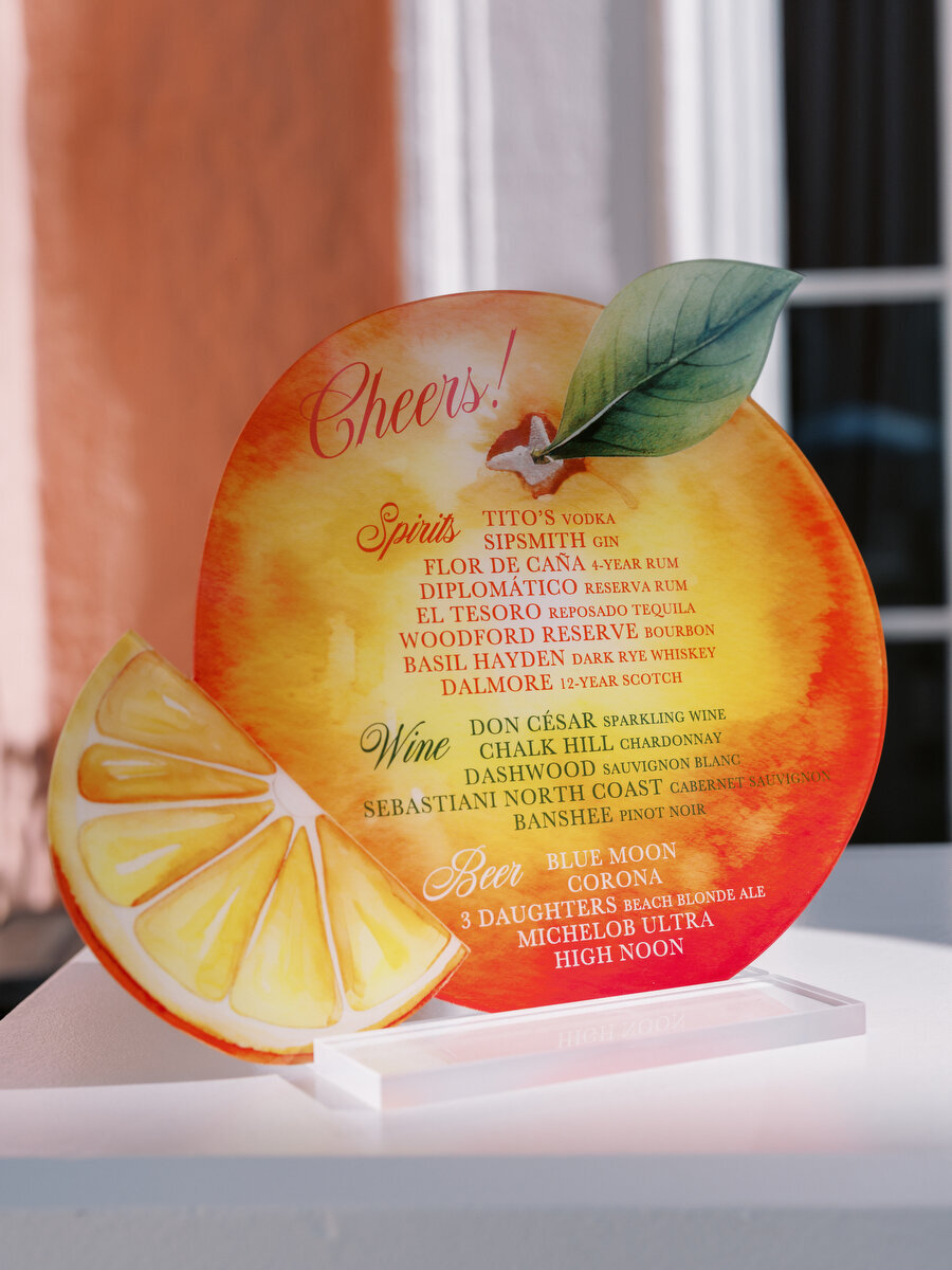 Don Cesar Wedding Madison + Jack 035