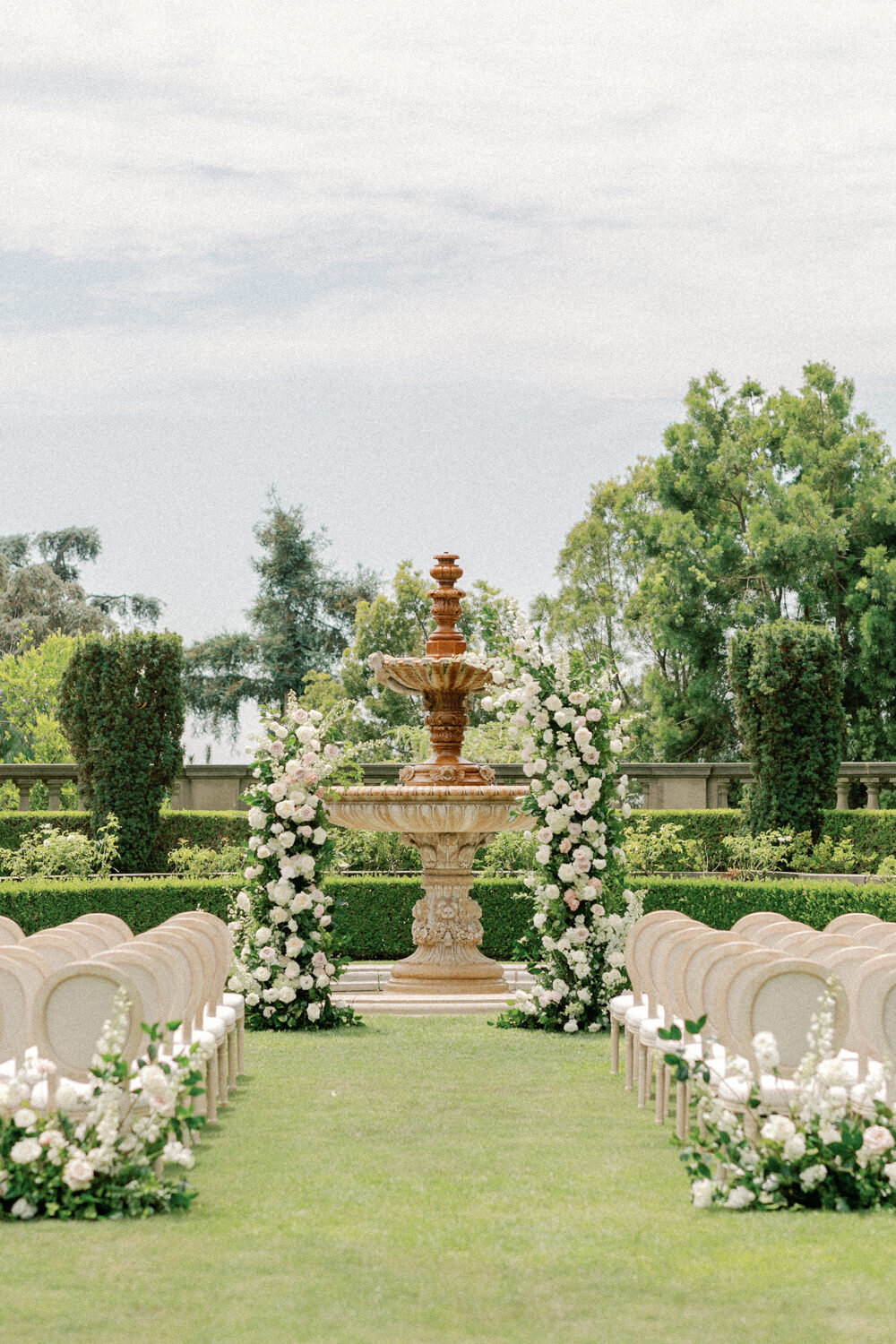jarrodjphoto-68