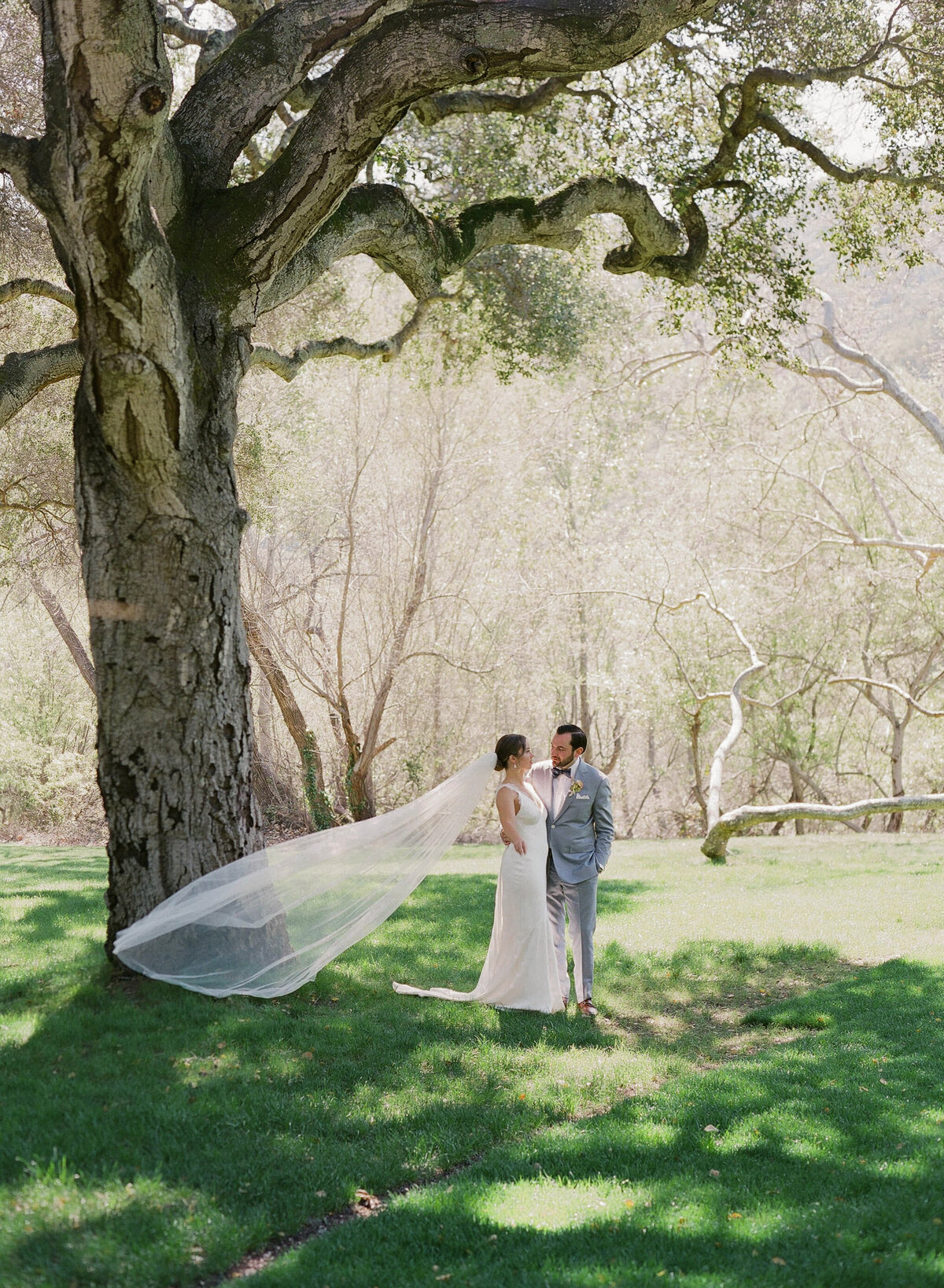 carmel-by-the-sea-wedding-film-photographer102